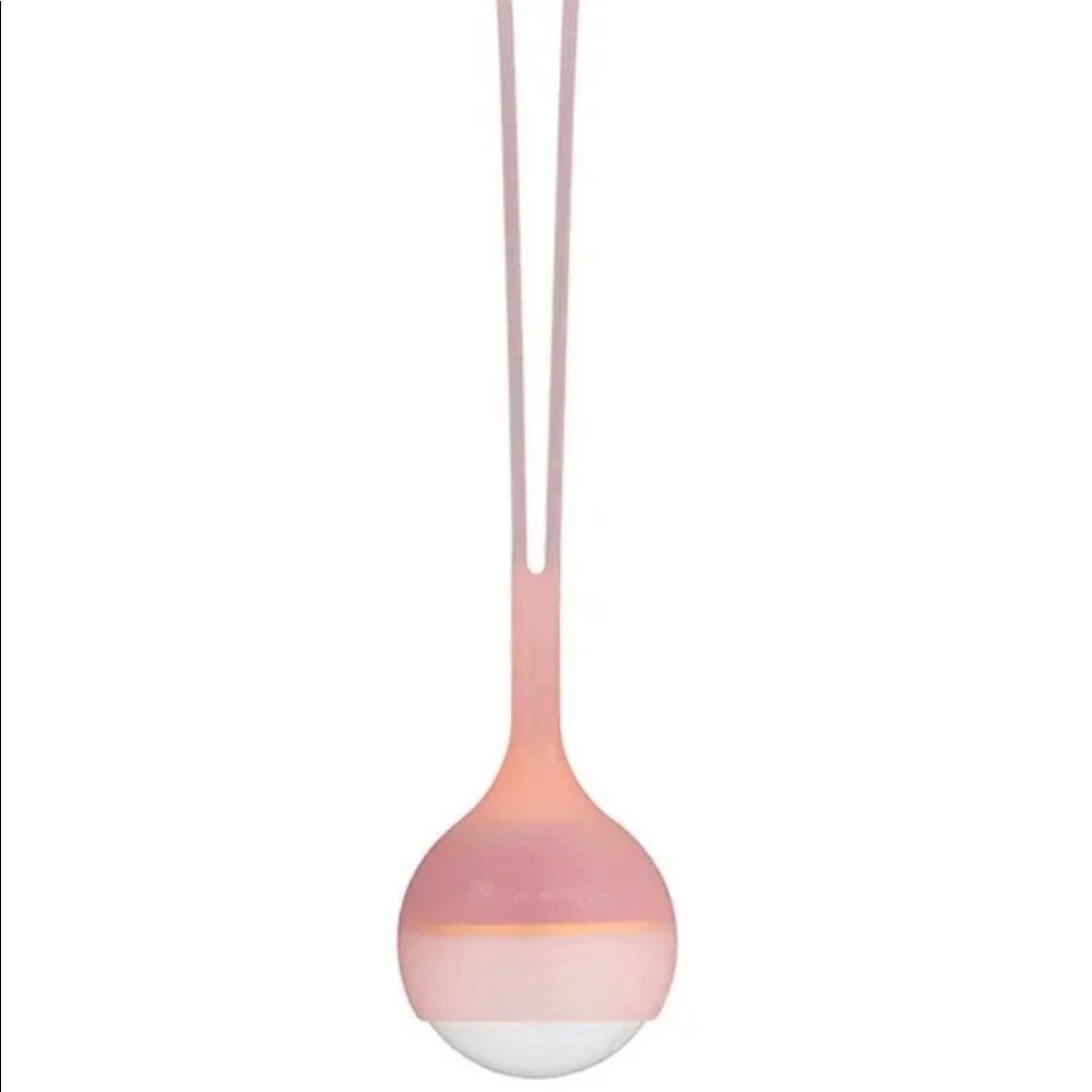 Olight Pink Osling